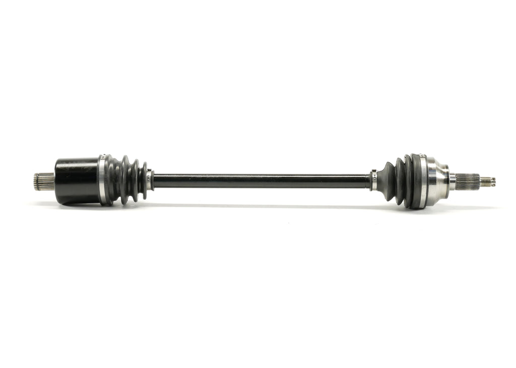 Precision Rear CV Axle for Polaris 1333944 1333858 RZR XP 1000 XP Turbo RS1