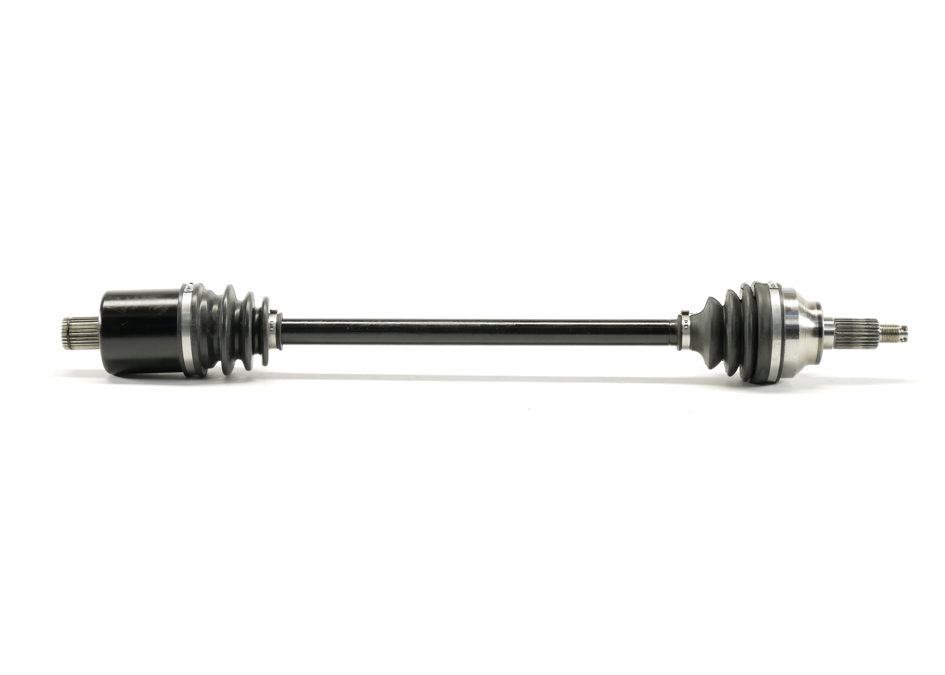 Precision Rear CV Axle for Polaris 1333944 1333858 RZR XP 1000 XP Turbo RS1