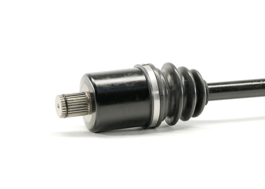 Precision Rear CV Axle for Polaris 1333944 1333858 RZR XP 1000 XP Turbo RS1