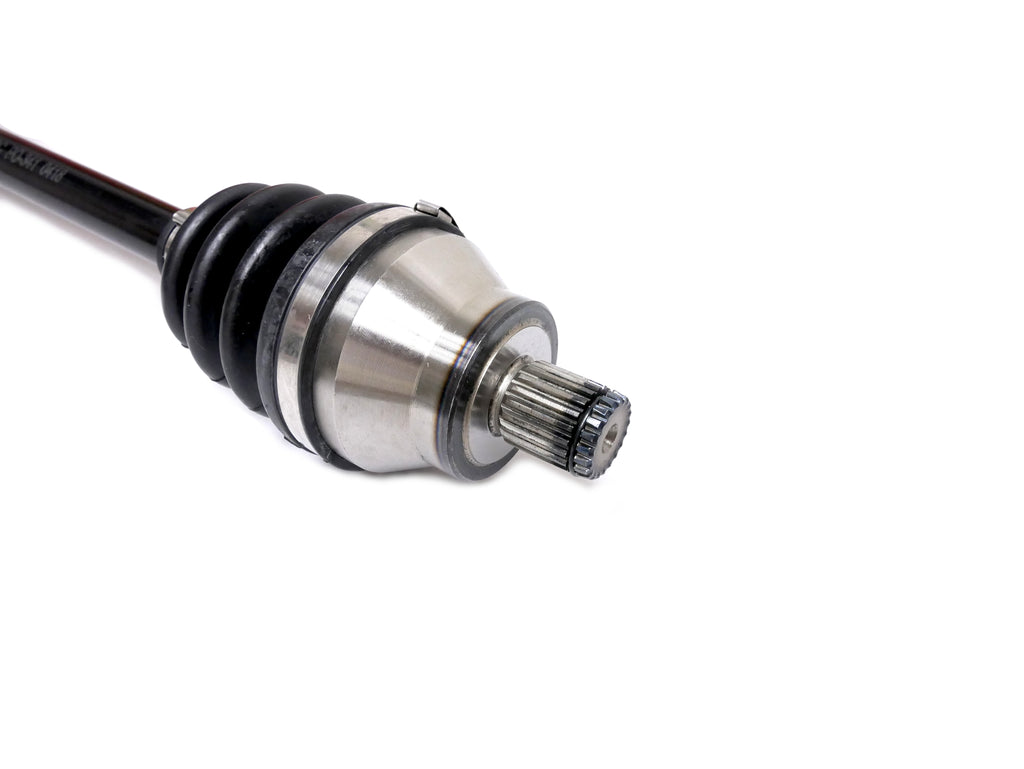 Precision Rear CV Axle for Polaris Sportsman 300 400 & Hawkeye 300
