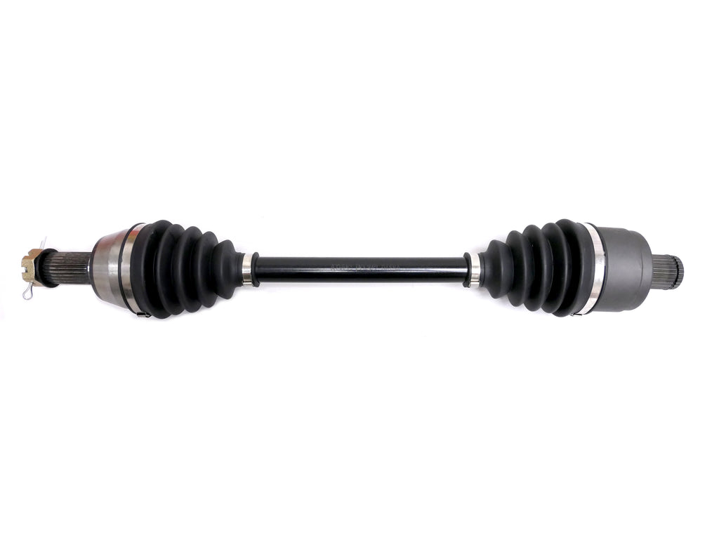 Precision Rear CV Axle for Polaris 1332642 1332809 Left or Right Direct Fit