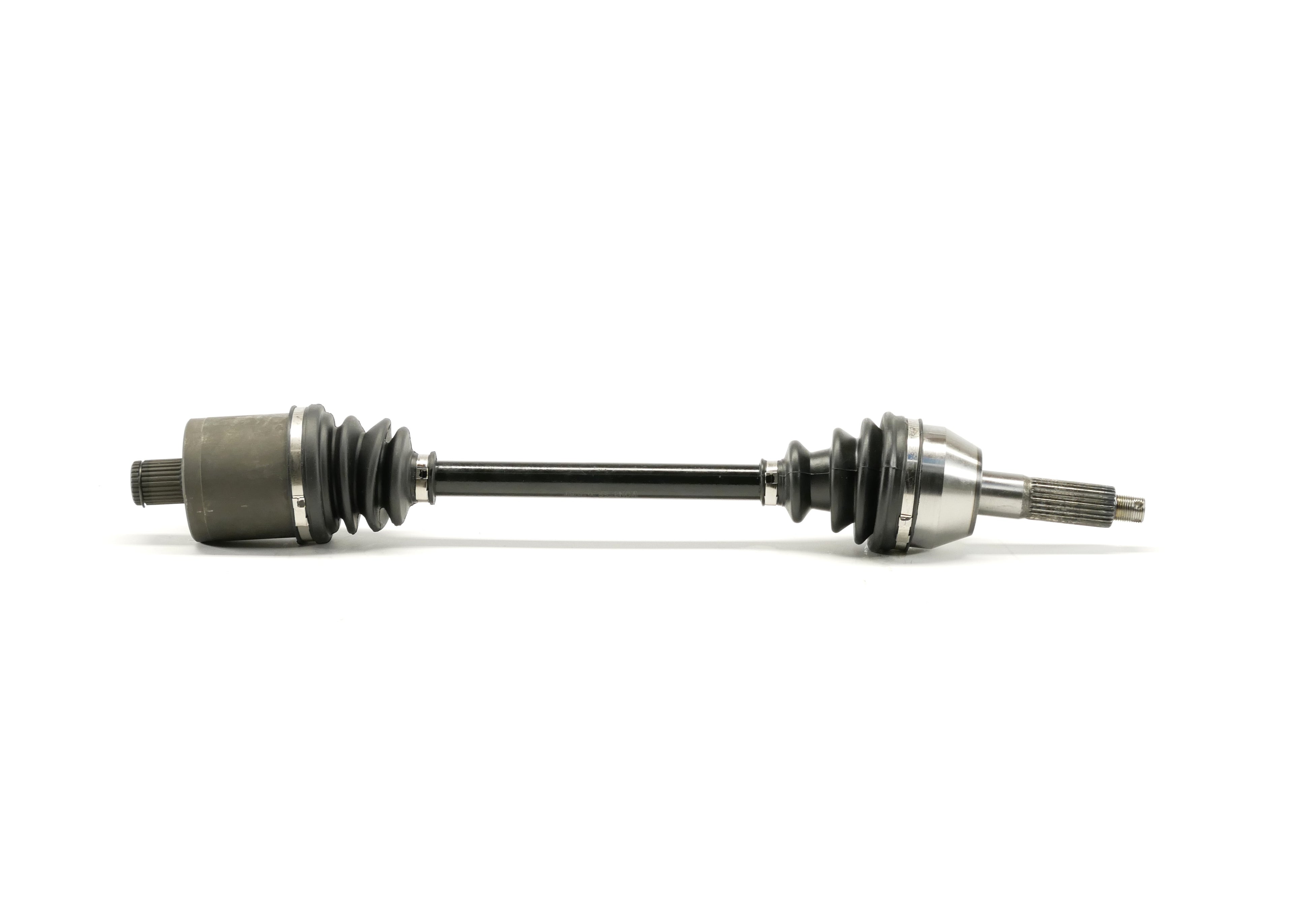 Precision Rear CV Axle for Polaris 1332692 Ranger 400 500 Midsize 800 EV