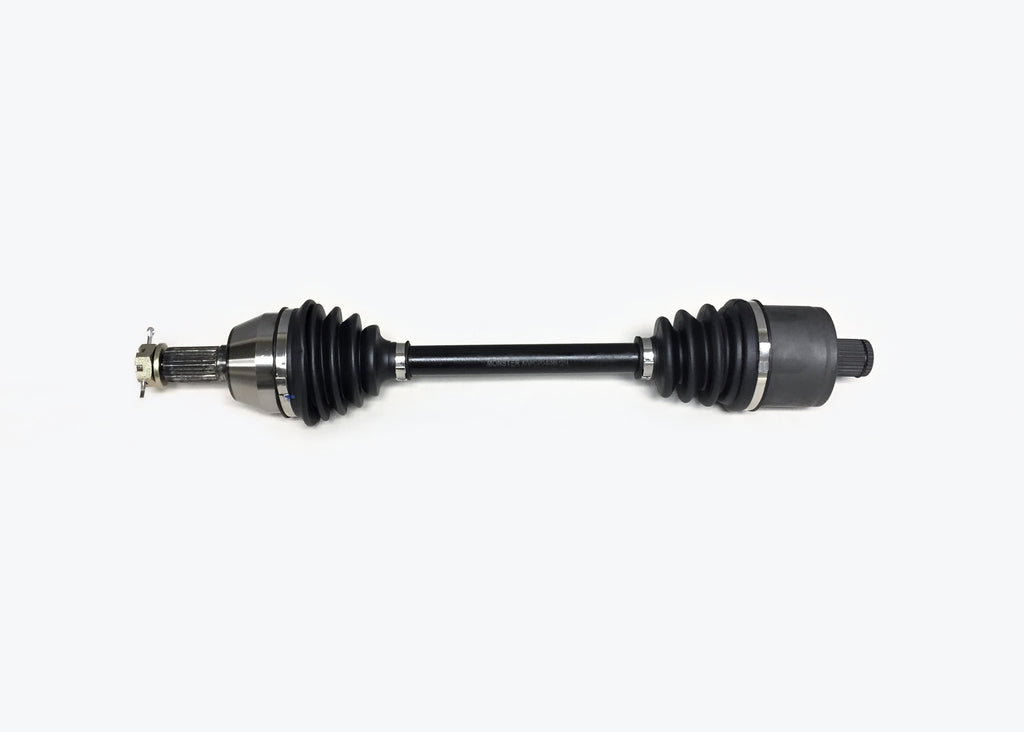 Precision Rear CV Axle for Polaris Sportsman XP 550 XP 850 2008-2009