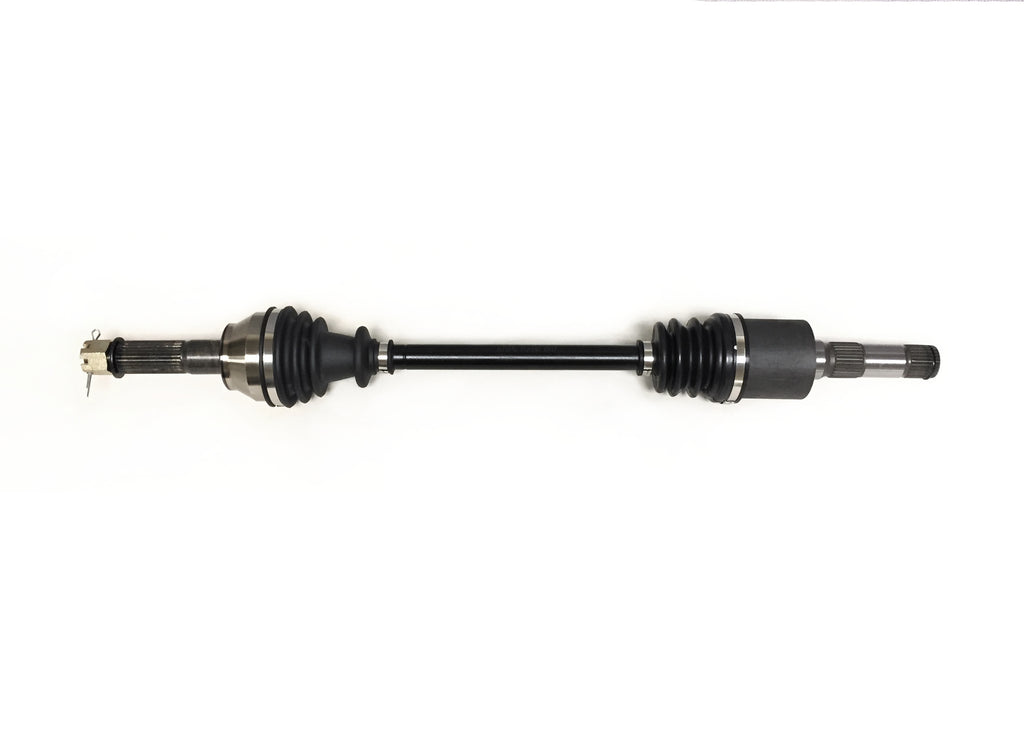 Precision Rear Left CV Axle for Polaris 2204857 Ranger 500 700 800