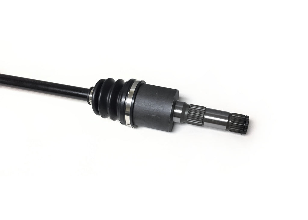Precision Rear Left CV Axle for Polaris 2204857 Ranger 500 700 800