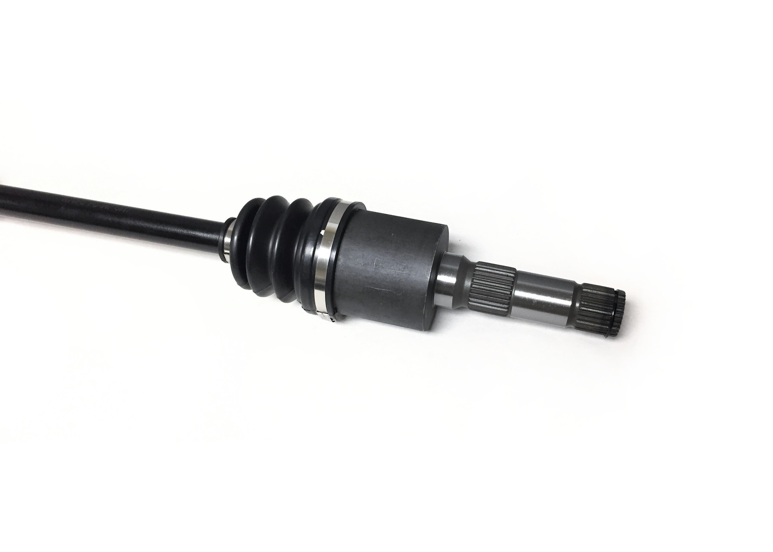 Precision Rear Left CV Axle for Polaris 2204857 Ranger 500 700 800