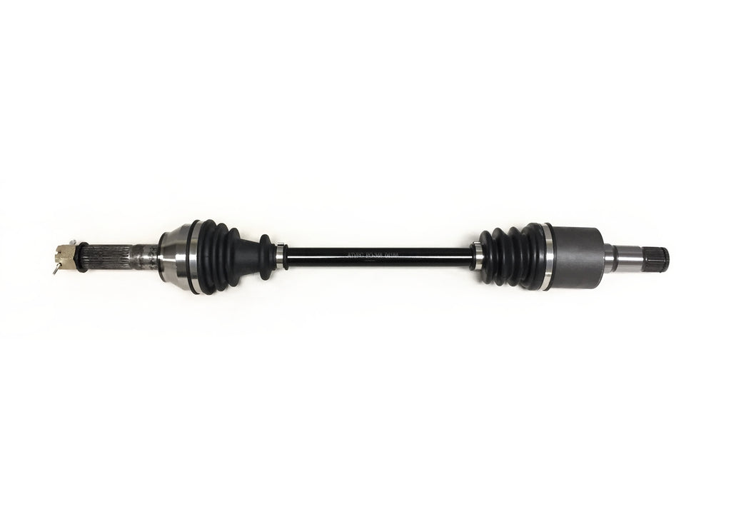 Precision Rear Right CV Axle for Polaris 2204858 Ranger 500 700 800