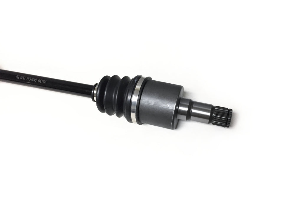 Precision Rear Right CV Axle for Polaris 2204858 Ranger 500 700 800