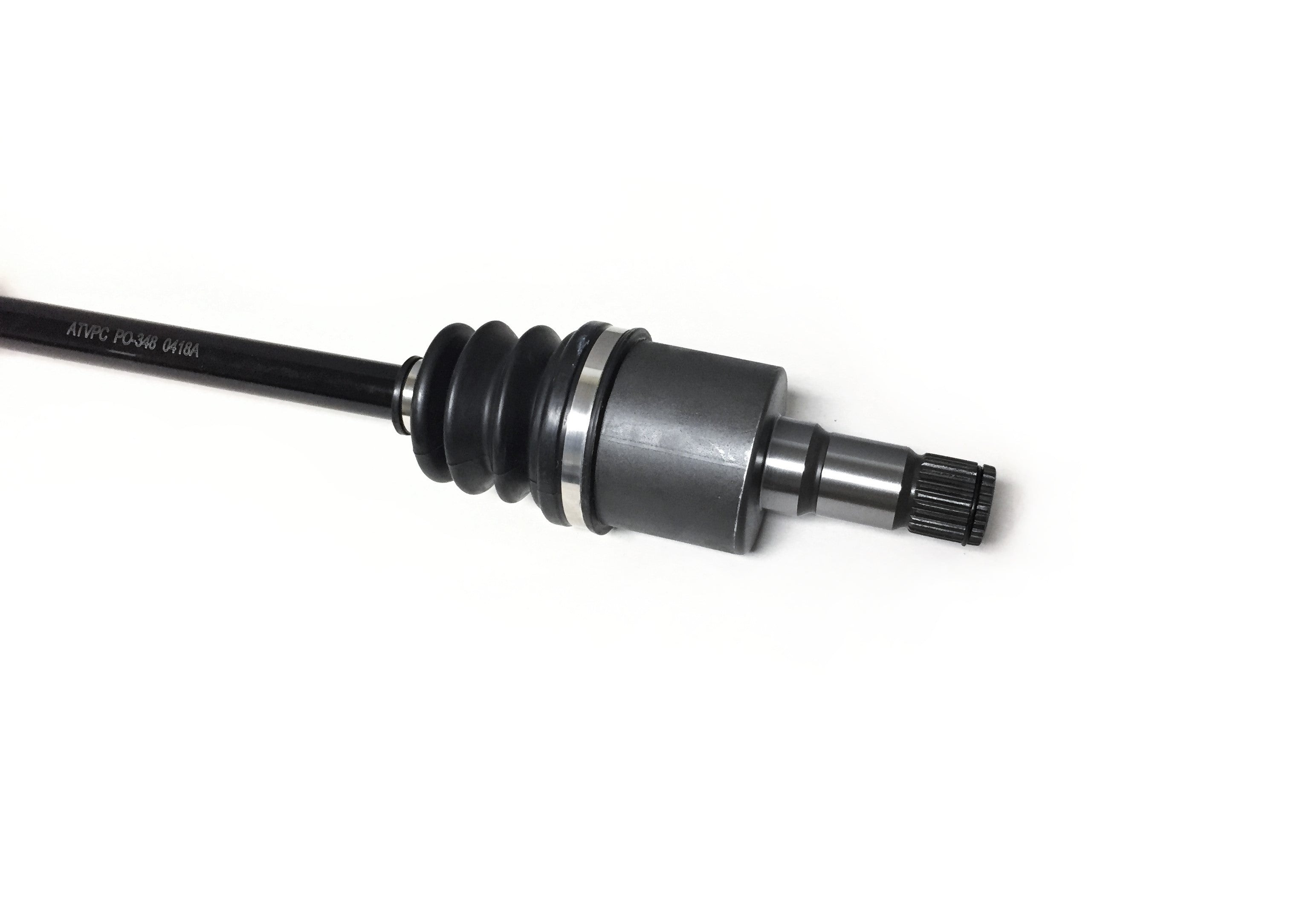 Precision Rear Right CV Axle for Polaris 2204858 Ranger 500 700 800