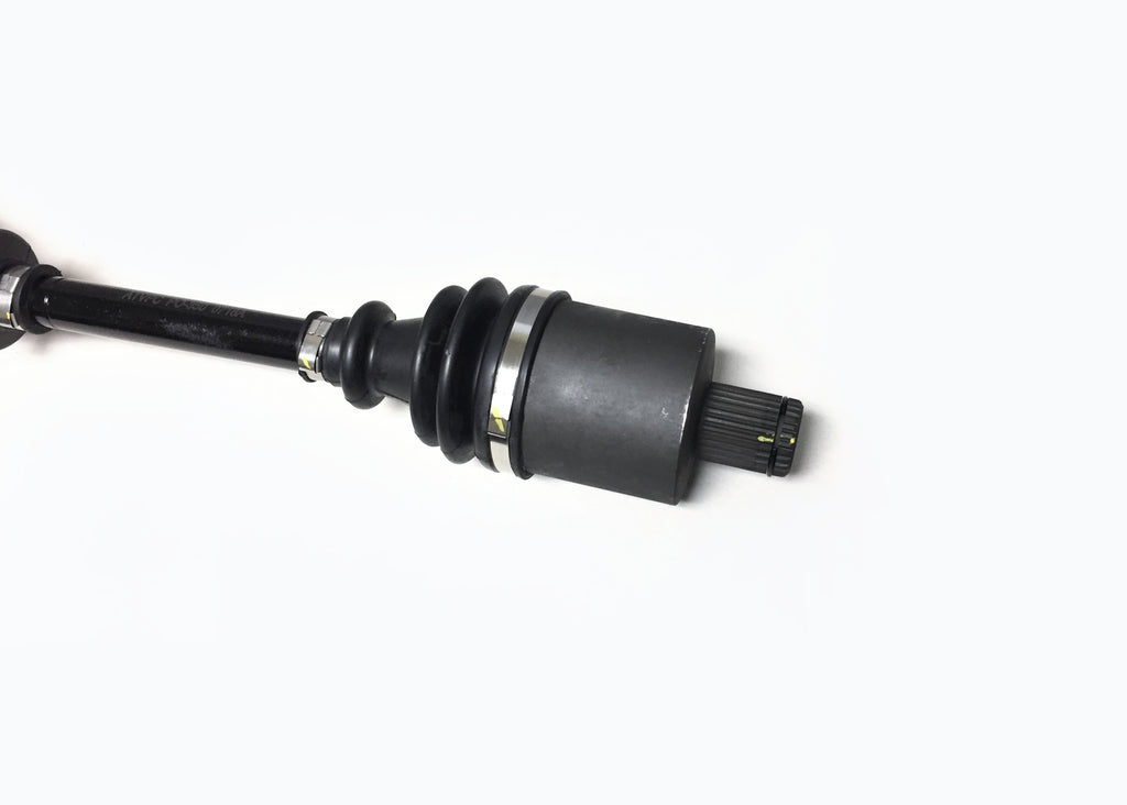 Precision Rear CV Axle for Polaris 1333275 Left or Right Quality Tested