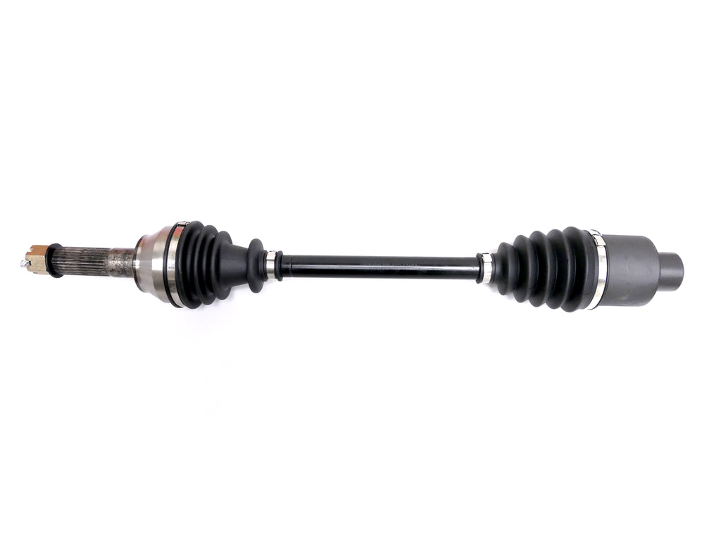 Precision Middle CV Axle for Polaris Ranger 800 6x6 2010-2017 Quality Tested