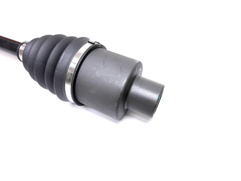 Precision Middle CV Axle for Polaris Ranger 800 6x6 2010-2017 Quality Tested