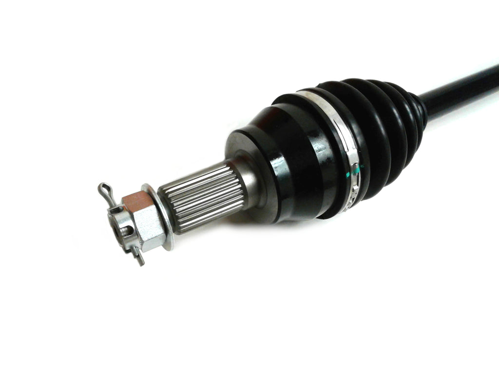 Precision Front CV Axle & Bearing for Polaris ACE 900 EPS XC 2017-2019