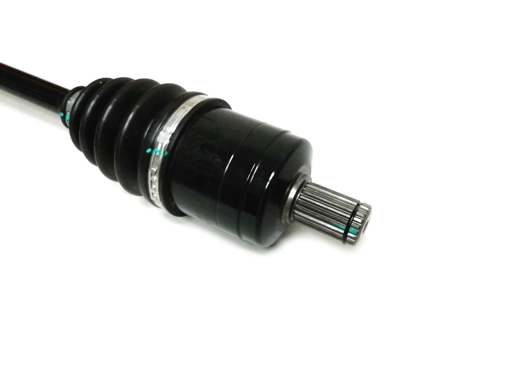 Precision Front CV Axle & Bearing for Polaris ACE 900 EPS XC 2017-2019
