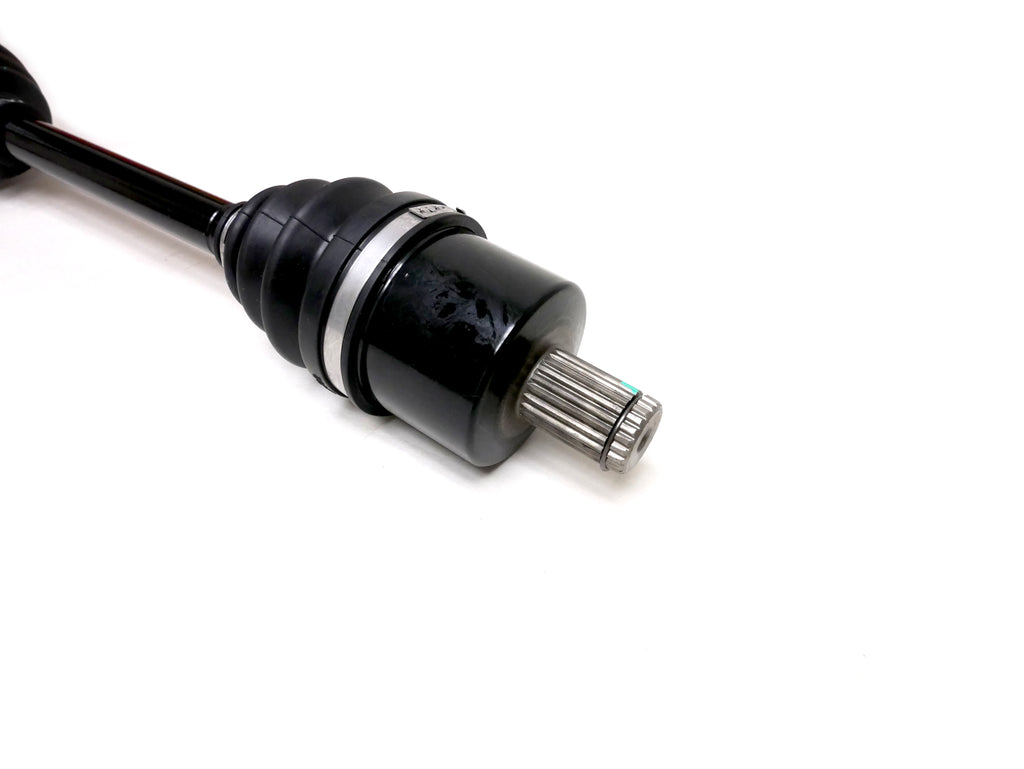 Precision Front CV Axle for Polaris 1333752 Sportsman 450 & 570 2018-2023