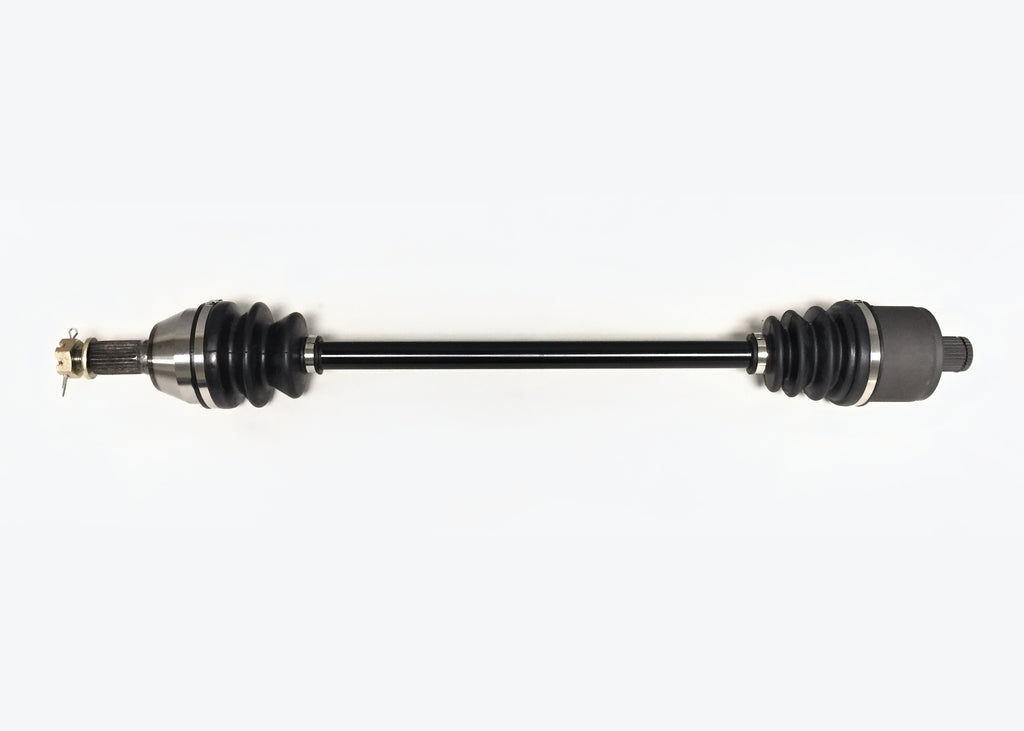 Precision Rear CV Axle for Polaris 1333124 RZR XP XP4 1000 2014-2015