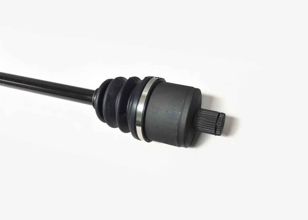 Precision Rear CV Axle for Polaris 1333124 RZR XP XP4 1000 2014-2015