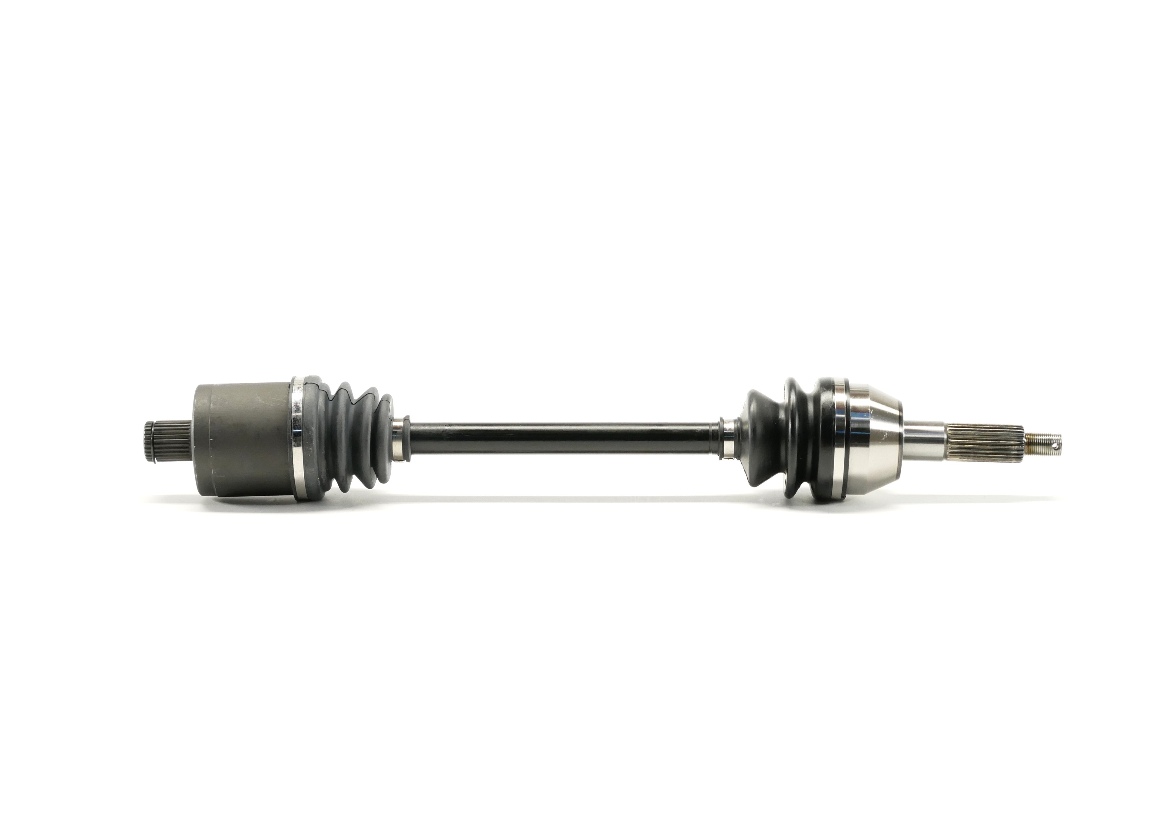 Precision Rear CV Axle for Polaris 1333069 Ranger 500 570 ETX Quality Tested