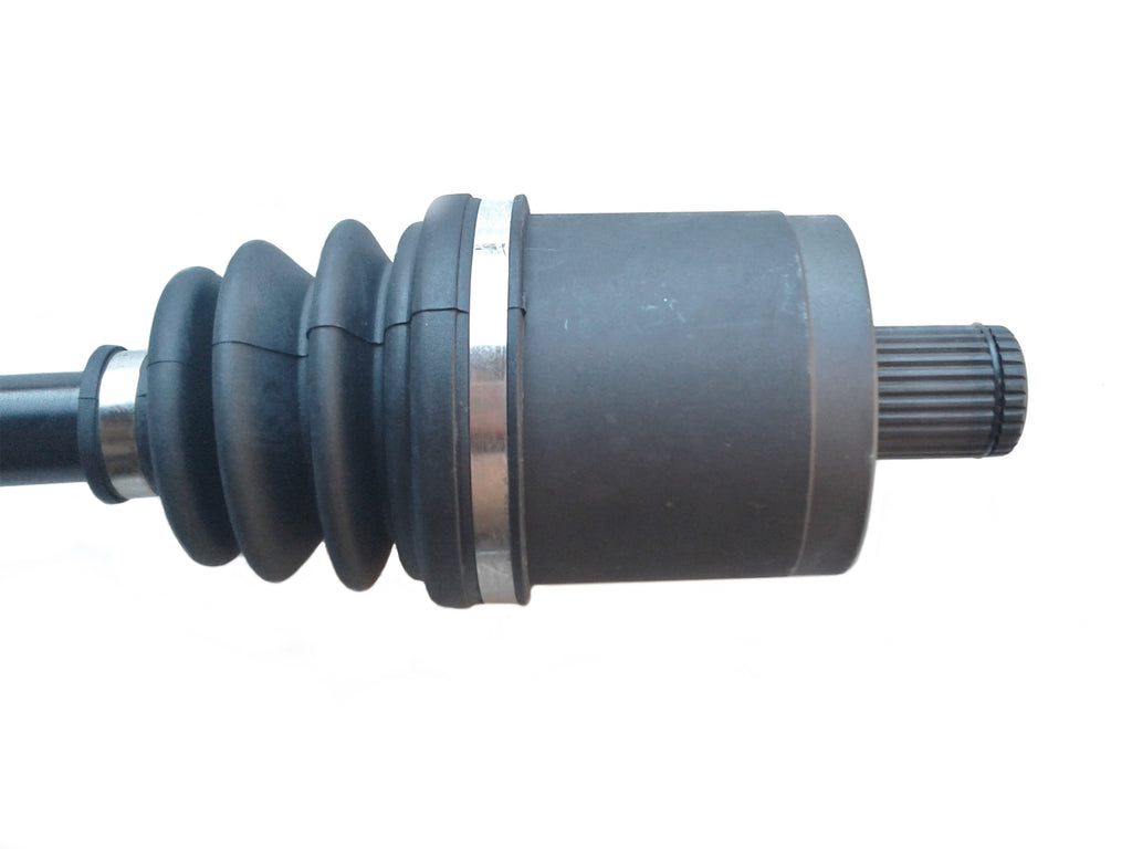 Precision Rear CV Axles for Polaris 1333069 Ranger 500 570 ETX