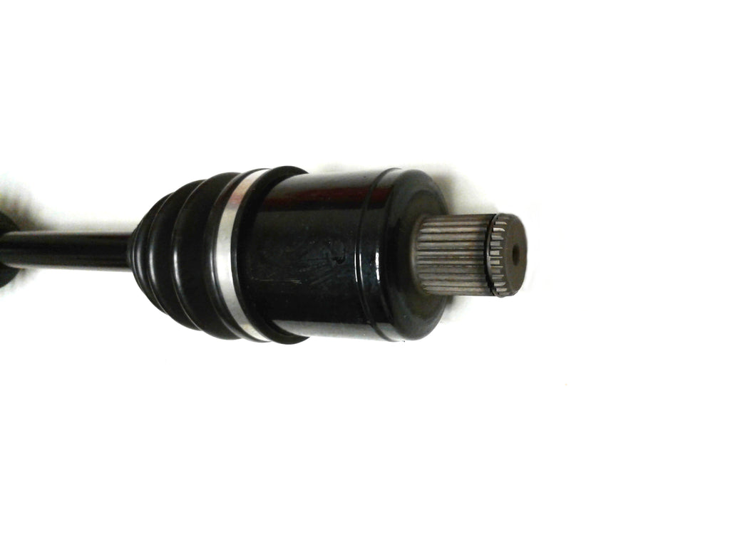 Precision Rear CV Axle for Polaris 1333677 Sportsman 450 & 570 Quality Tested