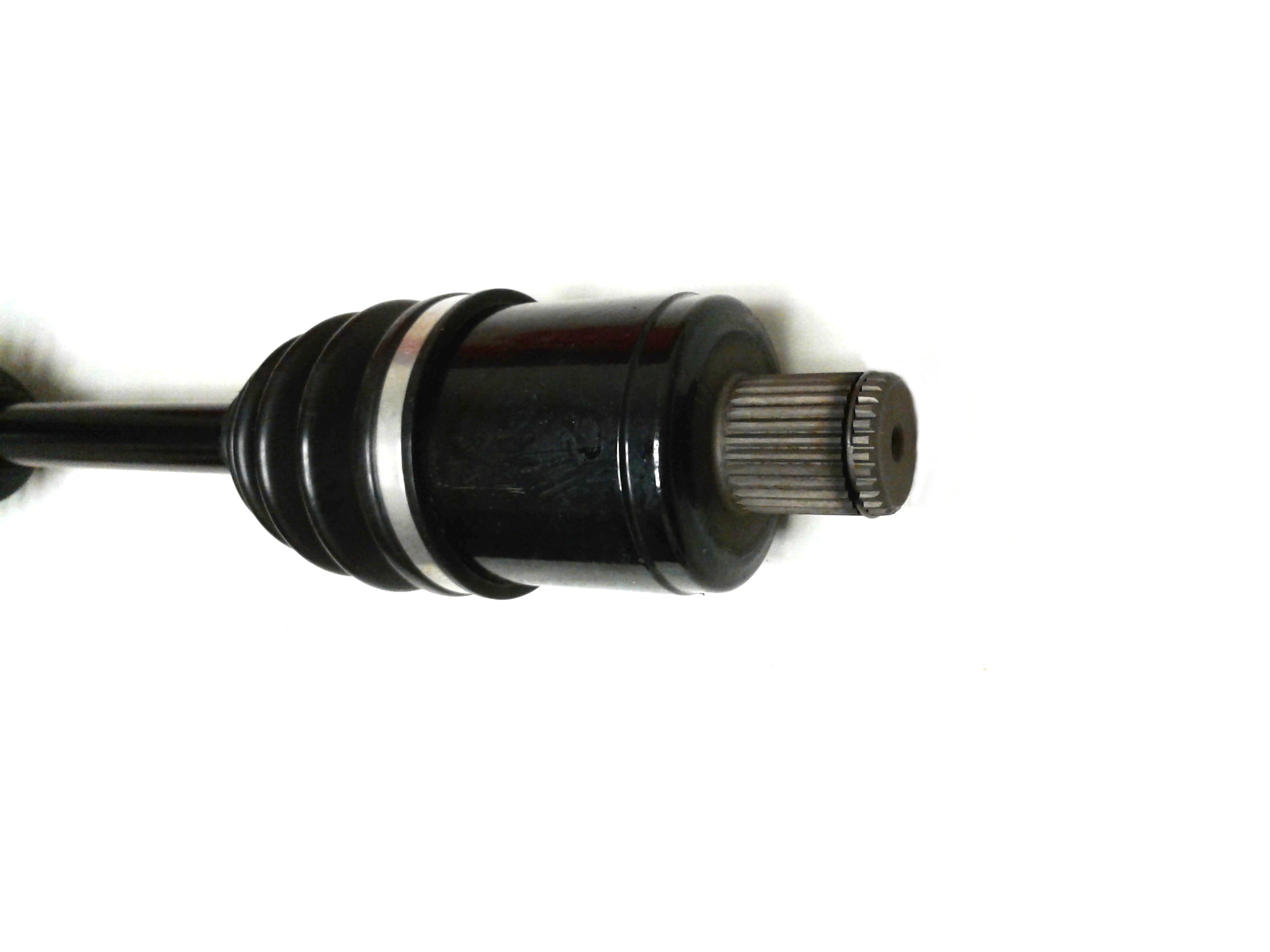 Precision Rear CV Axles for Polaris 1333677 Sportsman 450 & 570