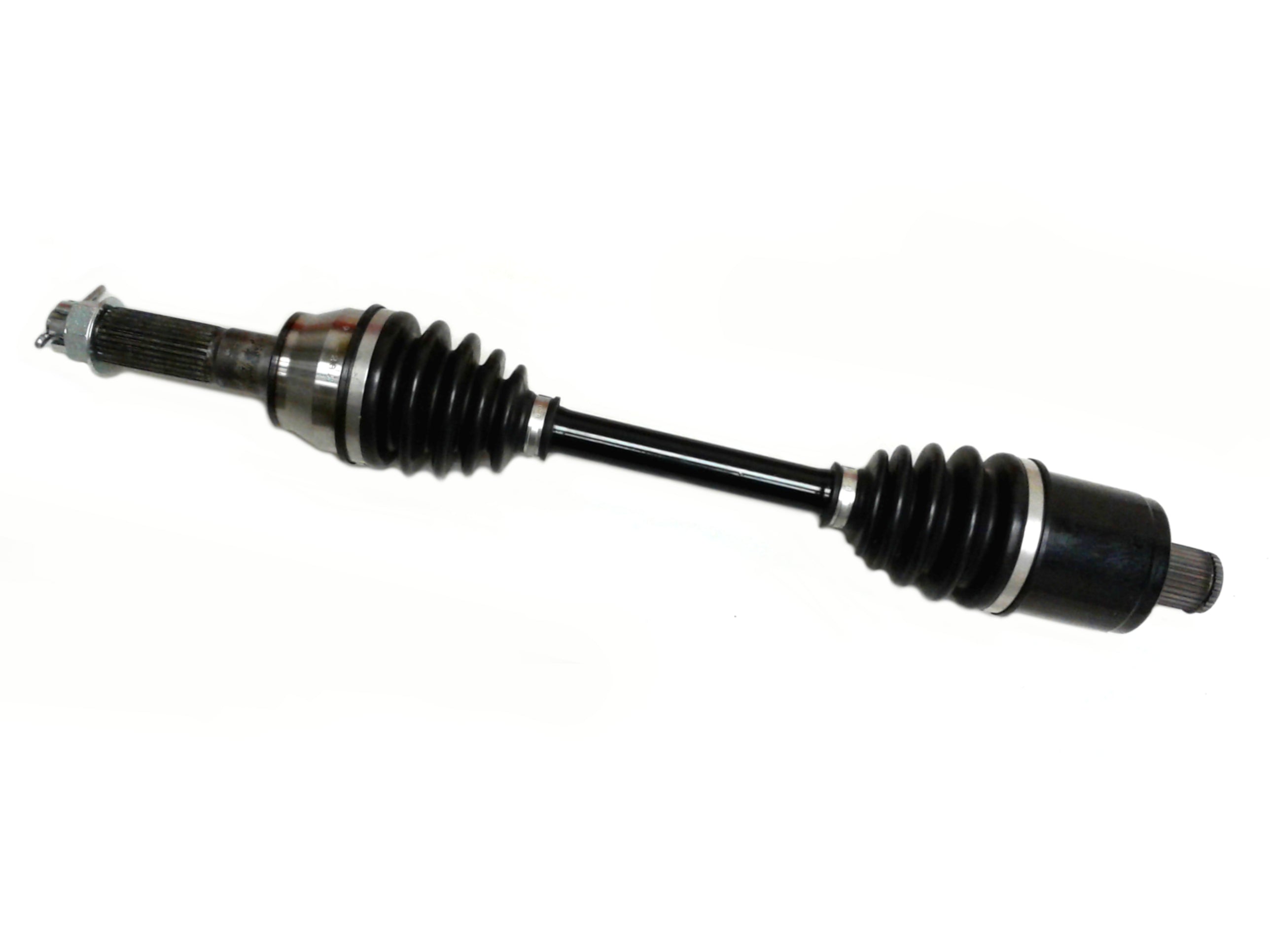 Precision Rear CV Axle for Polaris 1333677 Sportsman 450 & 570 Quality Tested
