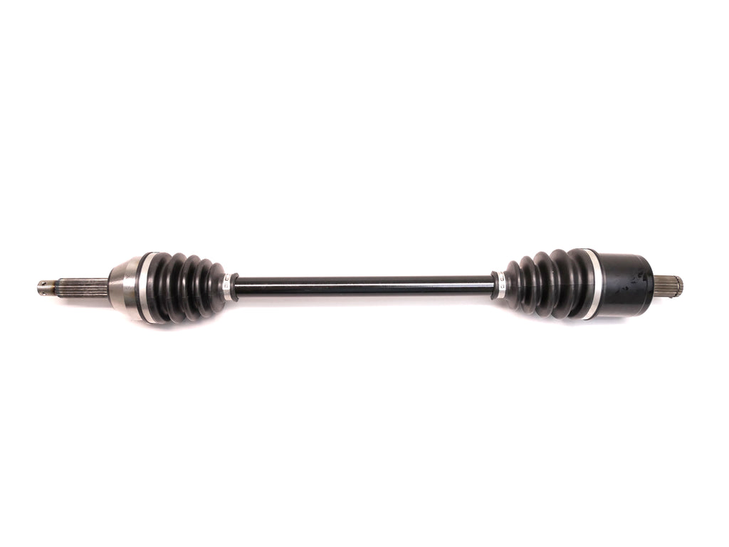Precision Front CV Axle for Polaris 1333743 Left or Right Quality Tested