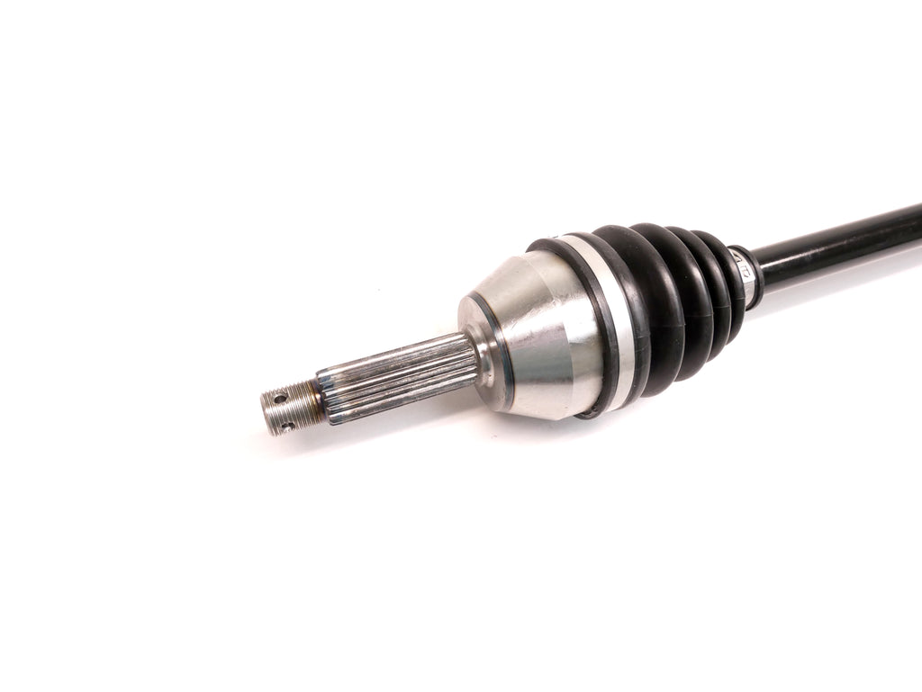 Precision Front CV Axle & Bearing for Polaris 1333743 Quality Tested