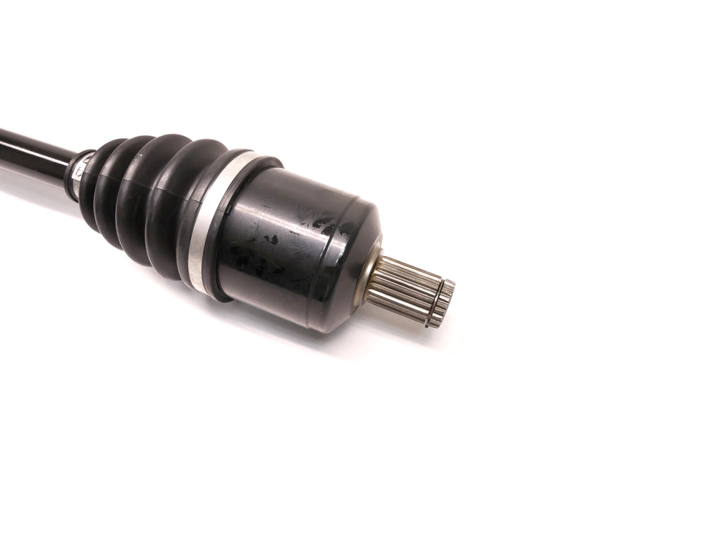 Precision Front CV Axle & Bearing for Polaris 1333743 Quality Tested