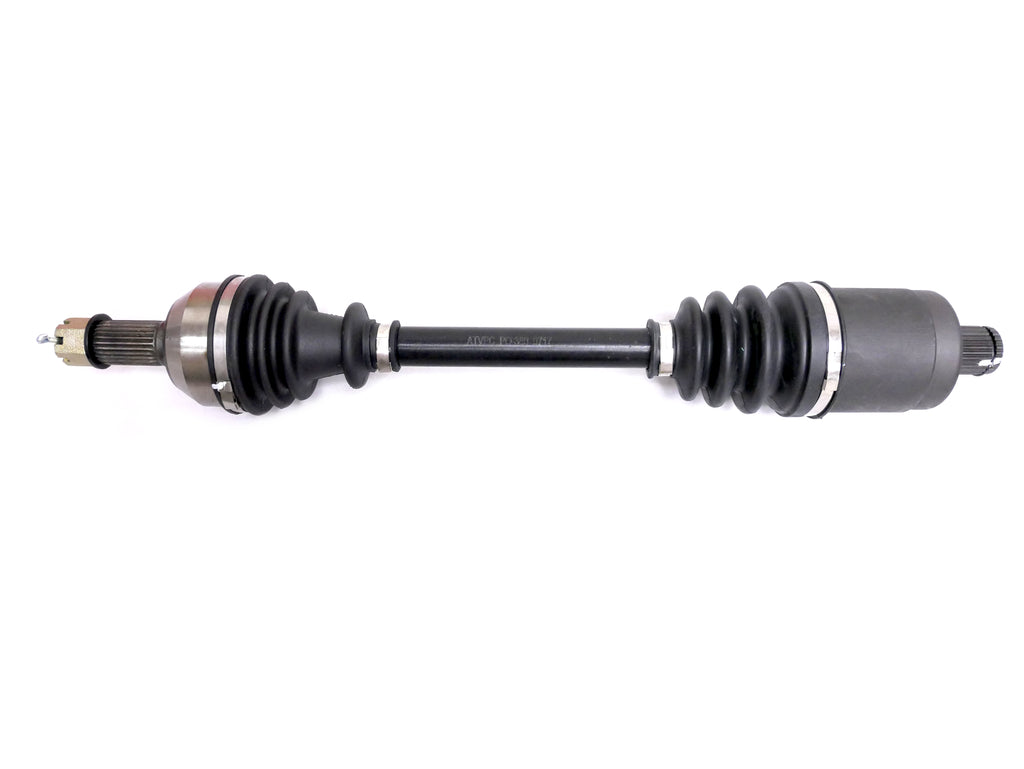 Precision Rear CV Axle for Polaris 1333949 RZR 900 50" 55" 2015-2025