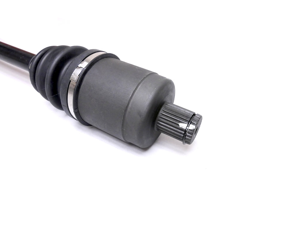 Precision Rear CV Axle for Polaris 1333949 RZR 900 50" 55" 2015-2025