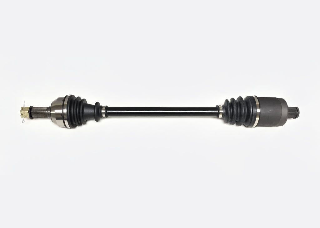Precision Rear CV Axle for Polaris 1333947 Left or Right Quality Tested