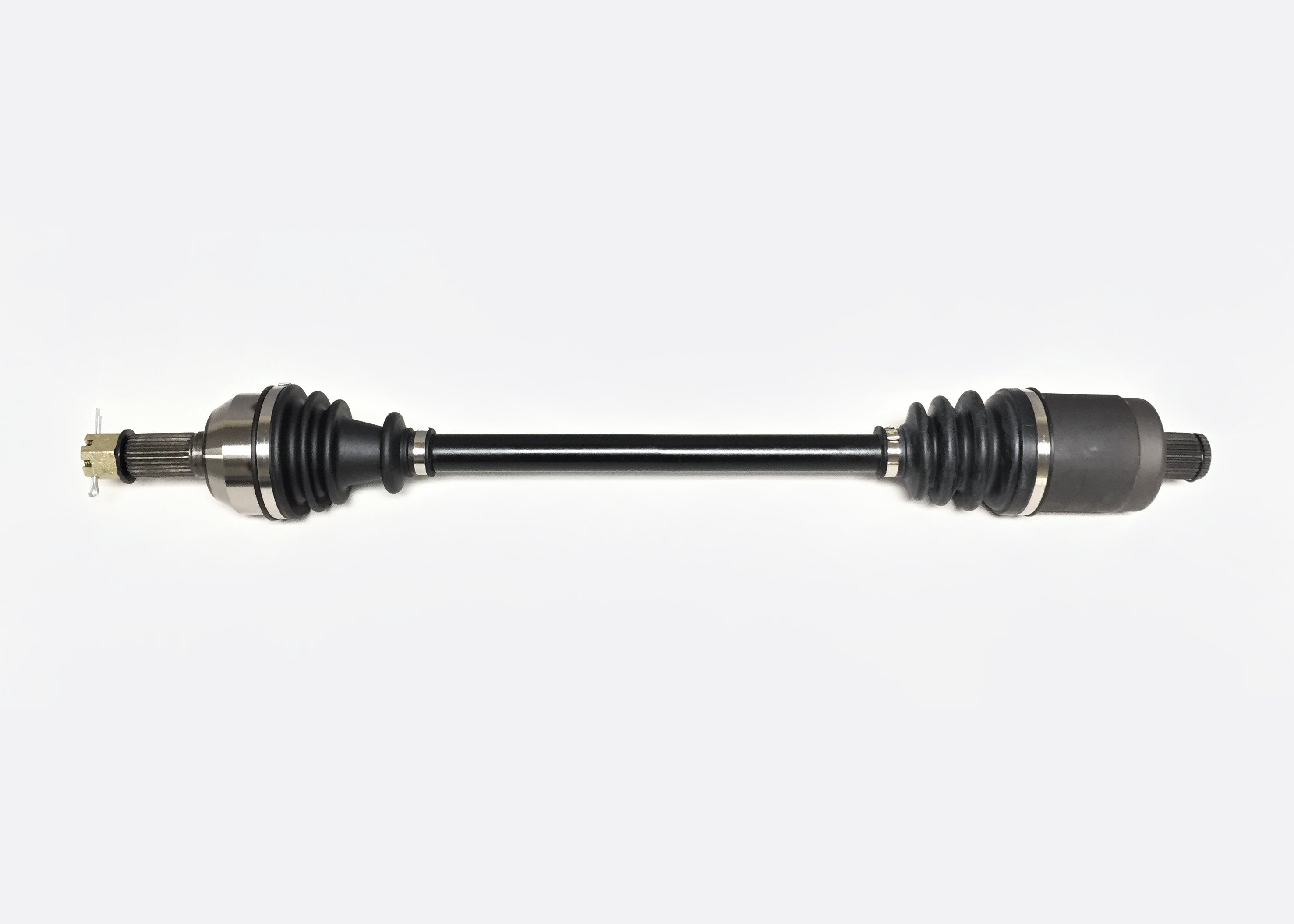 Precision Rear CV Axle for Polaris 1333947 Left or Right Quality Tested