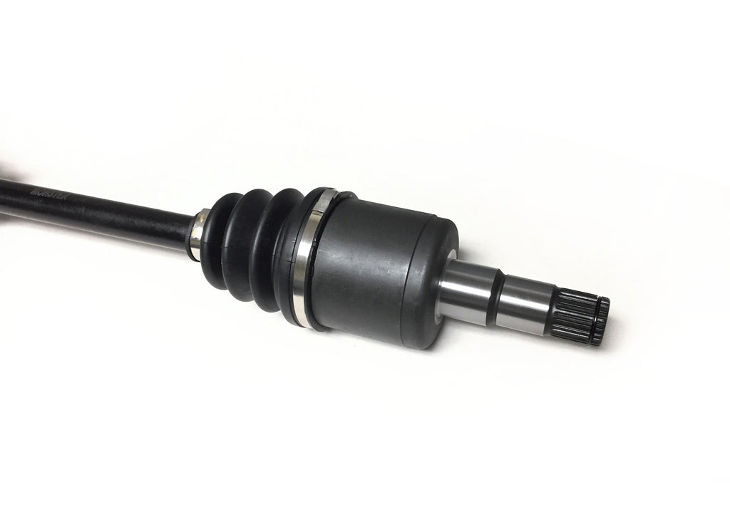 Precision Rear Right CV Axle for Polaris 1332285 Ranger 500 & 700 2005-2007