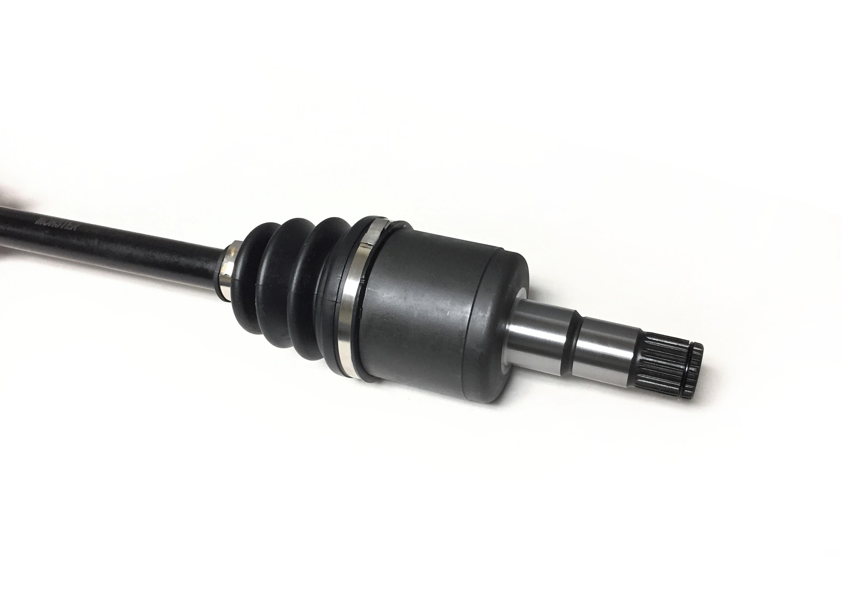 Precision Rear Right CV Axle for Polaris 1332285 Ranger 500 & 700 2005-2007