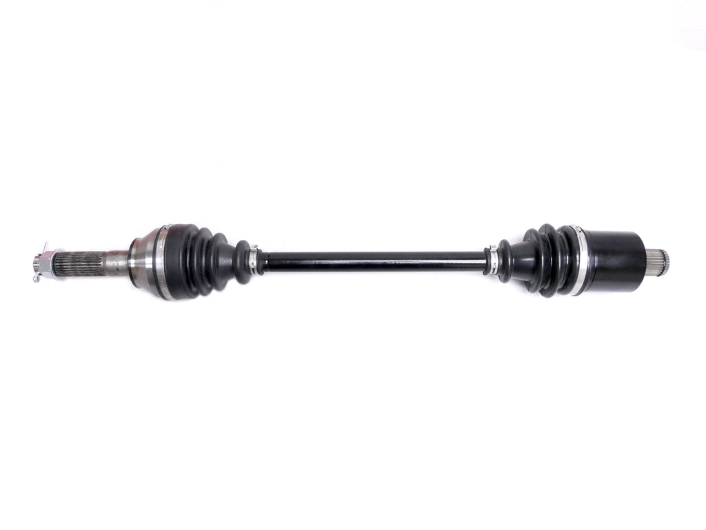 Precision Rear CV Axle for Polaris 1332947 Left or Right Quality Tested