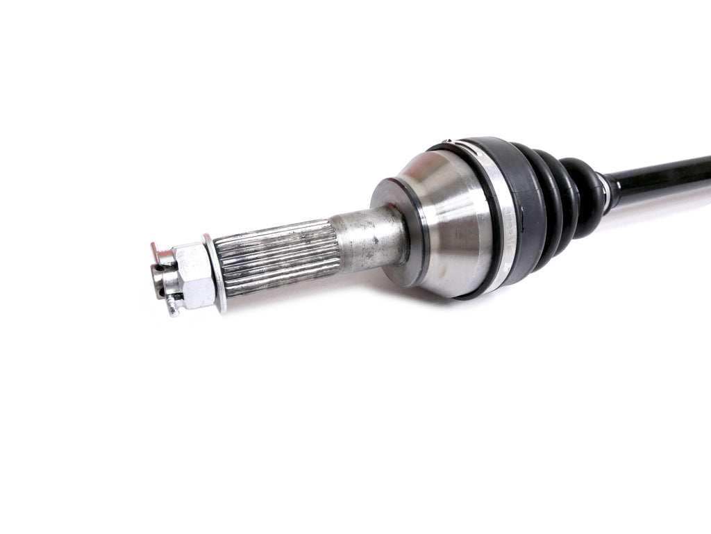 Precision Rear CV Axle for Polaris 1332947 Left or Right Quality Tested