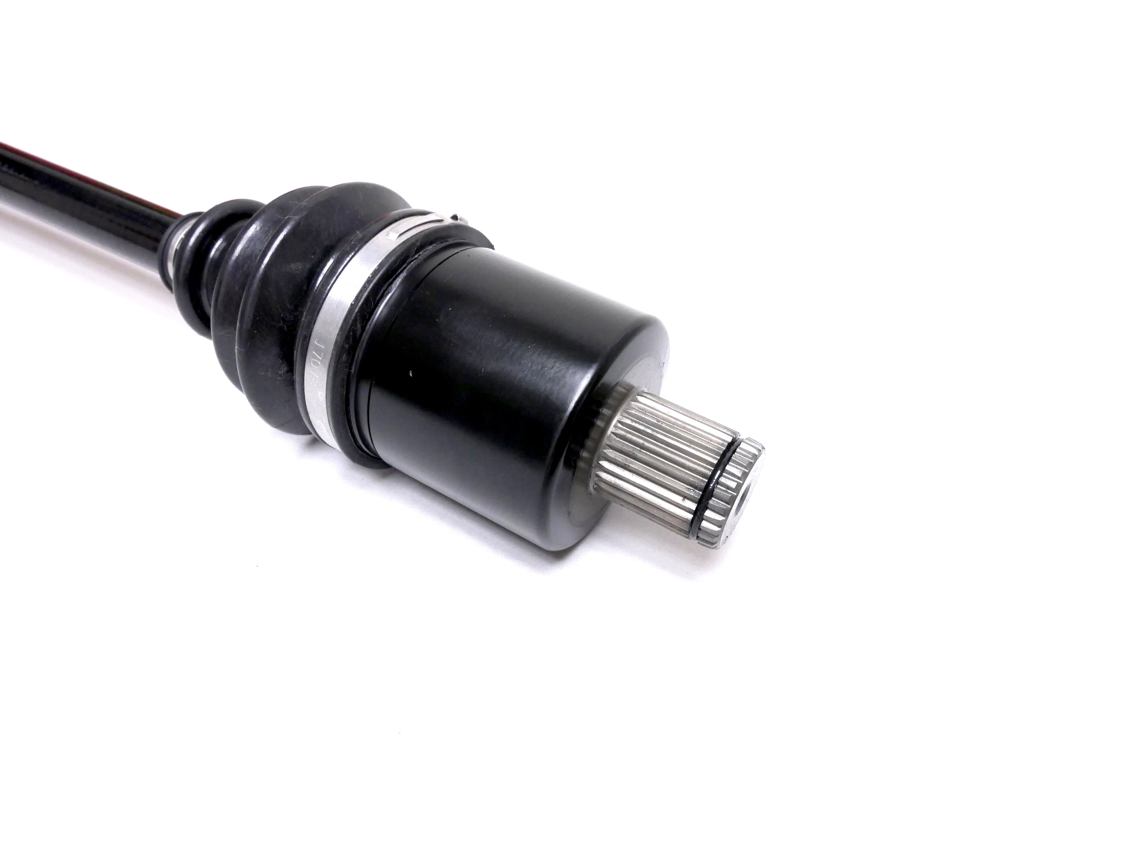 Precision Rear CV Axle for Polaris 1332947 Left or Right Quality Tested
