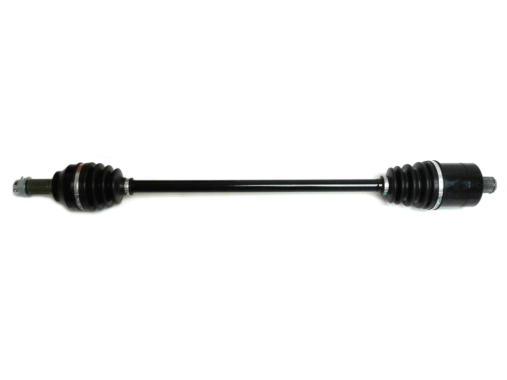 Precision Rear CV Axle for Polaris 1334060 RZR XP XP4 Turbo S 2018-2021