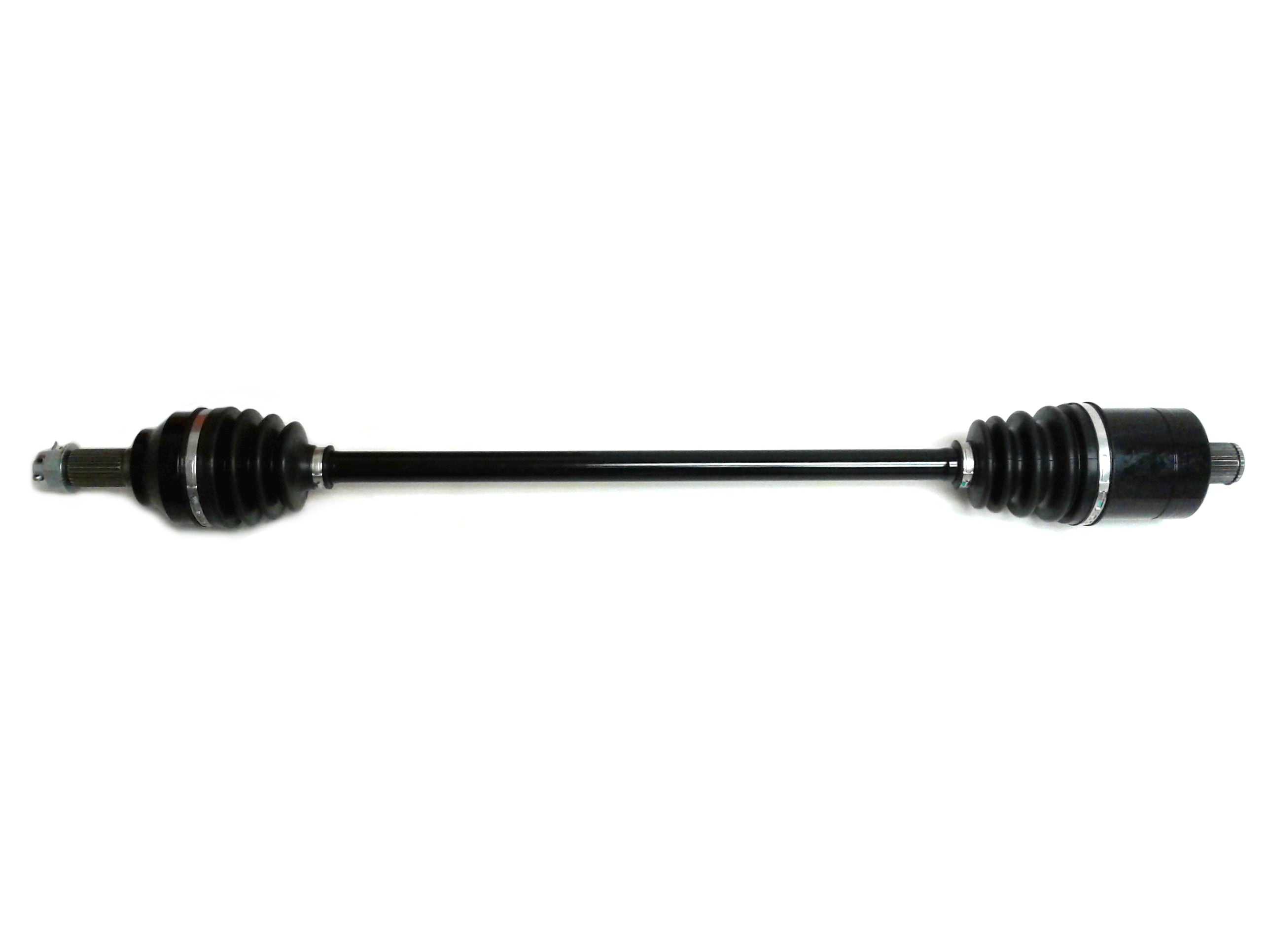 Precision Rear CV Axle for Polaris 1334060 RZR XP XP4 Turbo S 2018-2021