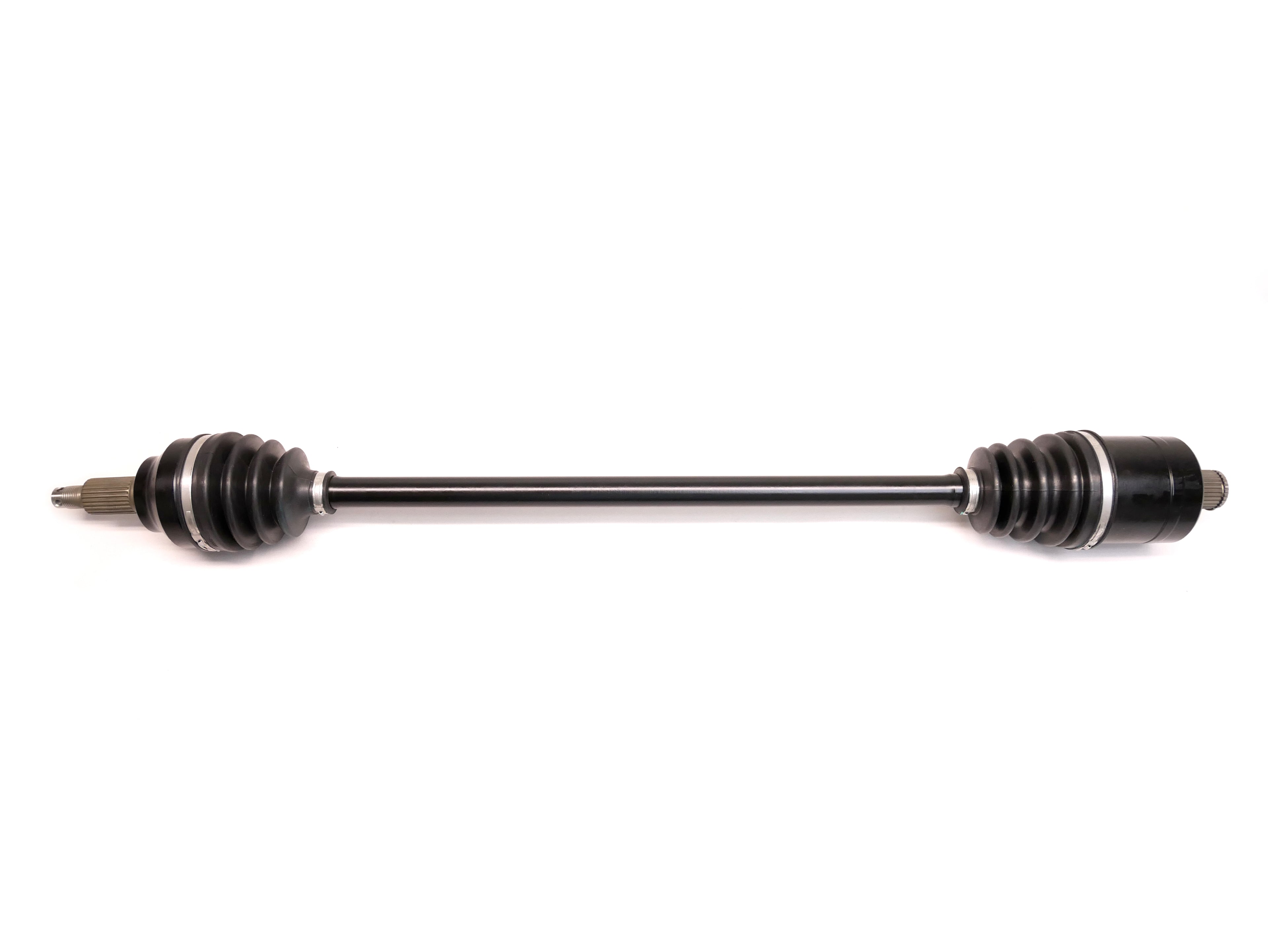 Precision Front CV Axle for Polaris RZR XP Turbo S & XP4 Turbo S 2018-2021