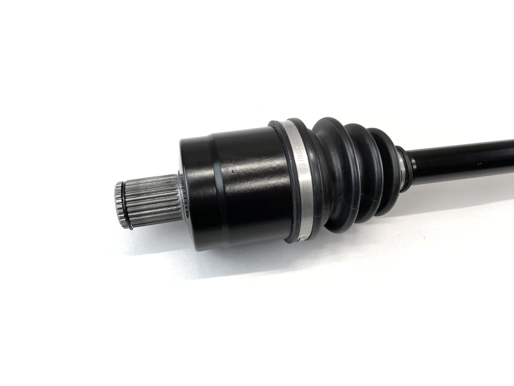 Precision Rear CV Axle for Polaris 1333748, Ranger 1000 & XP 1000, 2019-2025