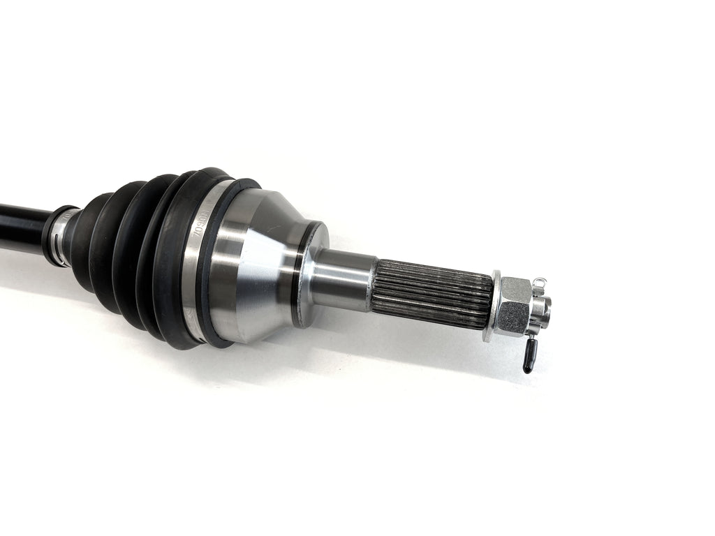 Precision Rear CV Axle for Polaris 1333748, Ranger 1000 & XP 1000, 2019-2025