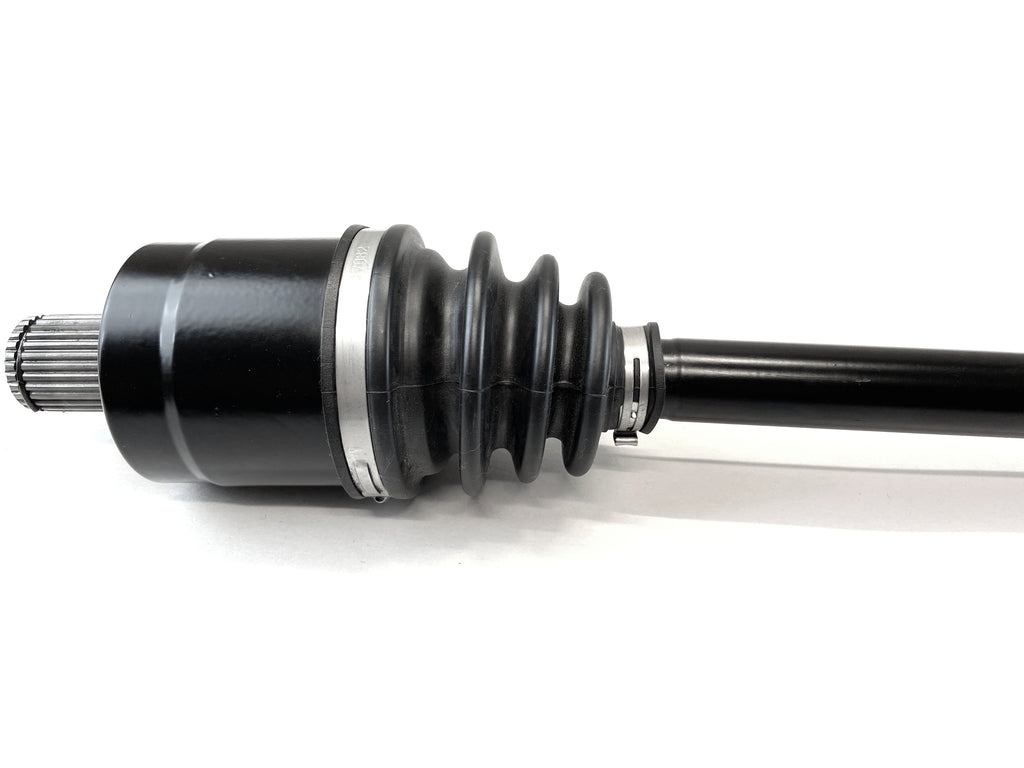 Precision Rear CV Axle for Polaris 1333748, Ranger 1000 & XP 1000, 2019-2025
