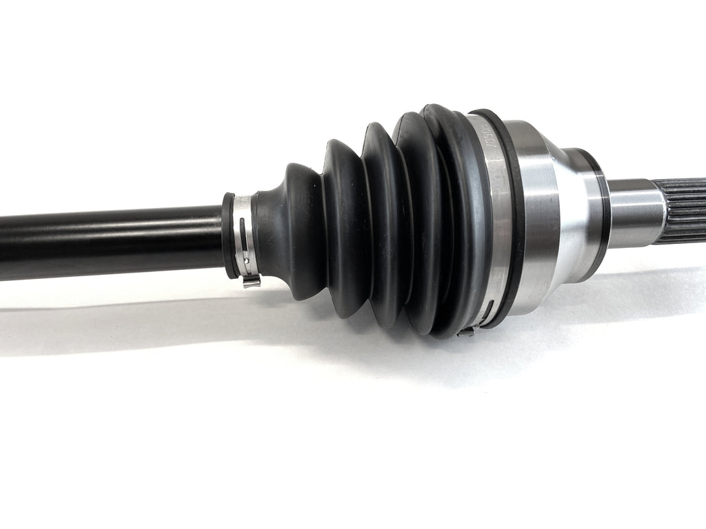 Precision Rear CV Axle for Polaris 1333748, Ranger 1000 & XP 1000, 2019-2025
