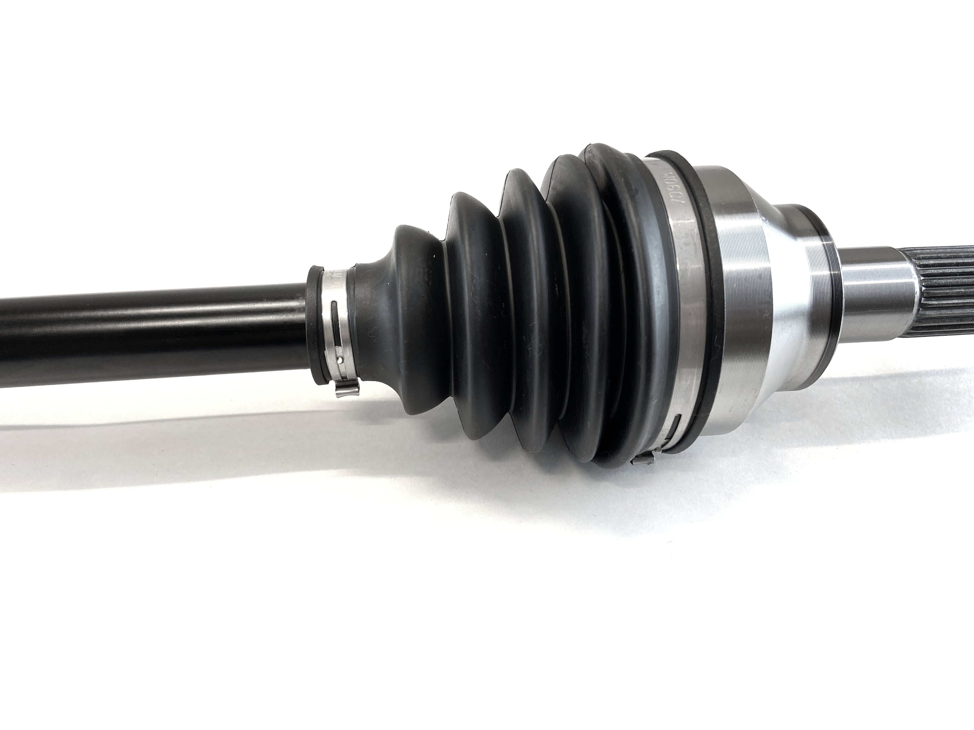 Precision Rear CV Axle for Polaris 1333748, Ranger 1000 & XP 1000, 2019-2025