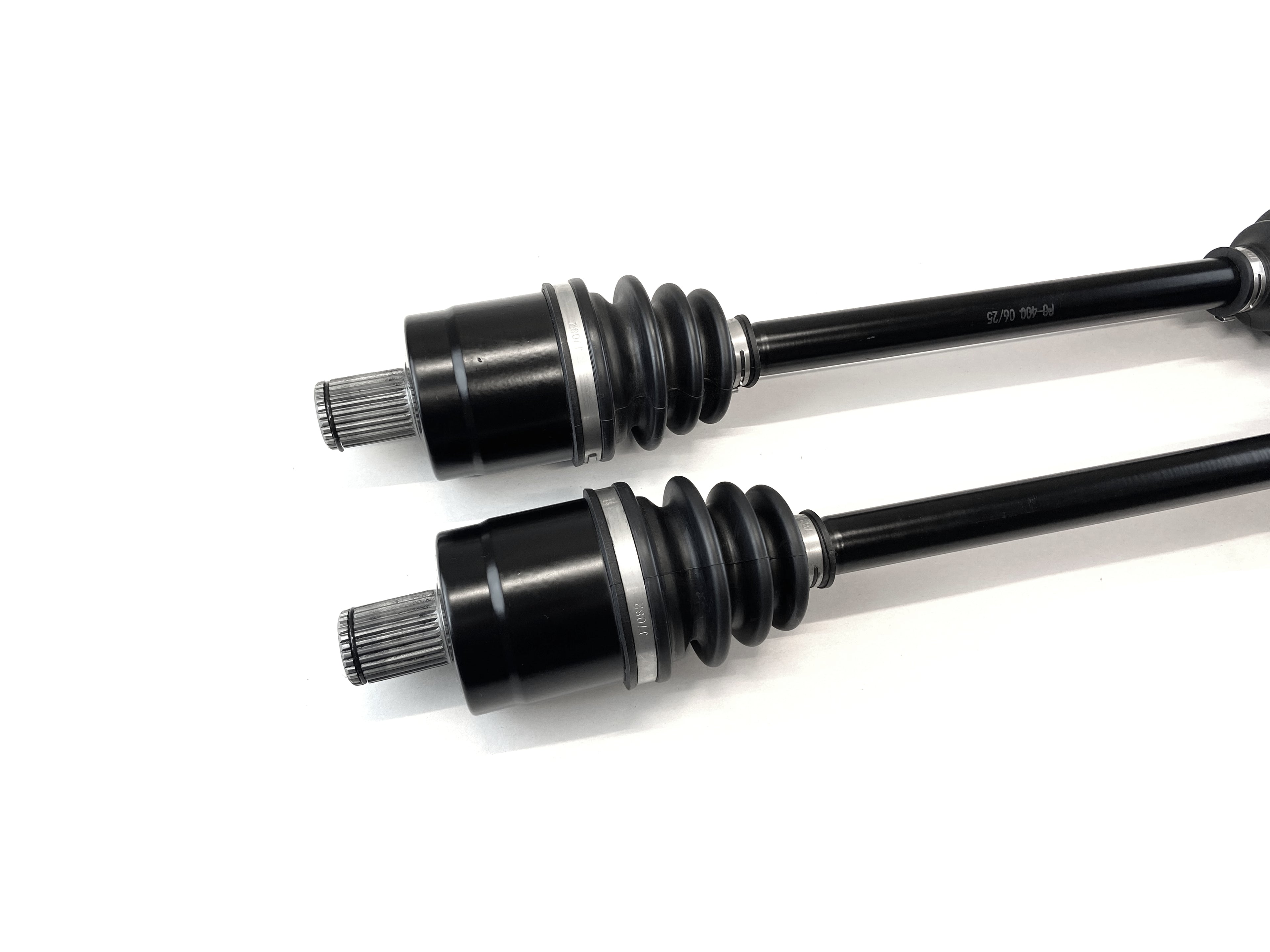 Precision Rear CV Axles for Polaris 1333748 Ranger 1000 & XP 1000 Left and Right