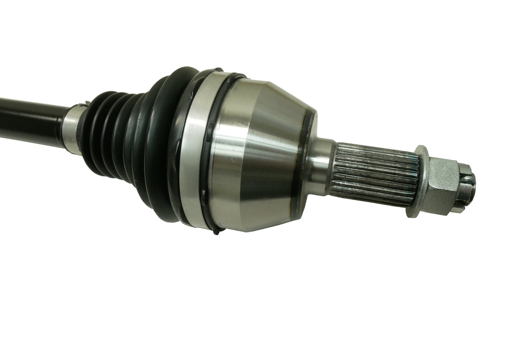 Precision Front CV Axle for Polaris 1334269 General XP XP4 1000 2020-2024