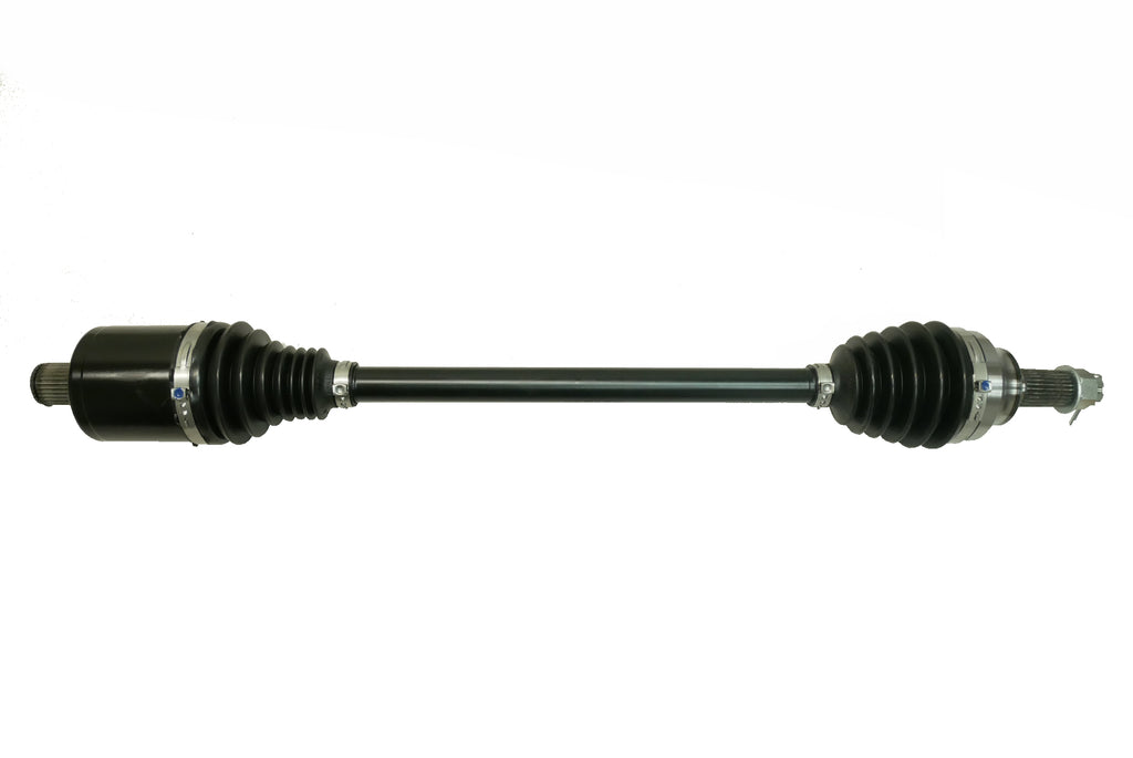 Precision Rear CV Axle for Polaris 1334268 General XP XP4 1000 2020-2024