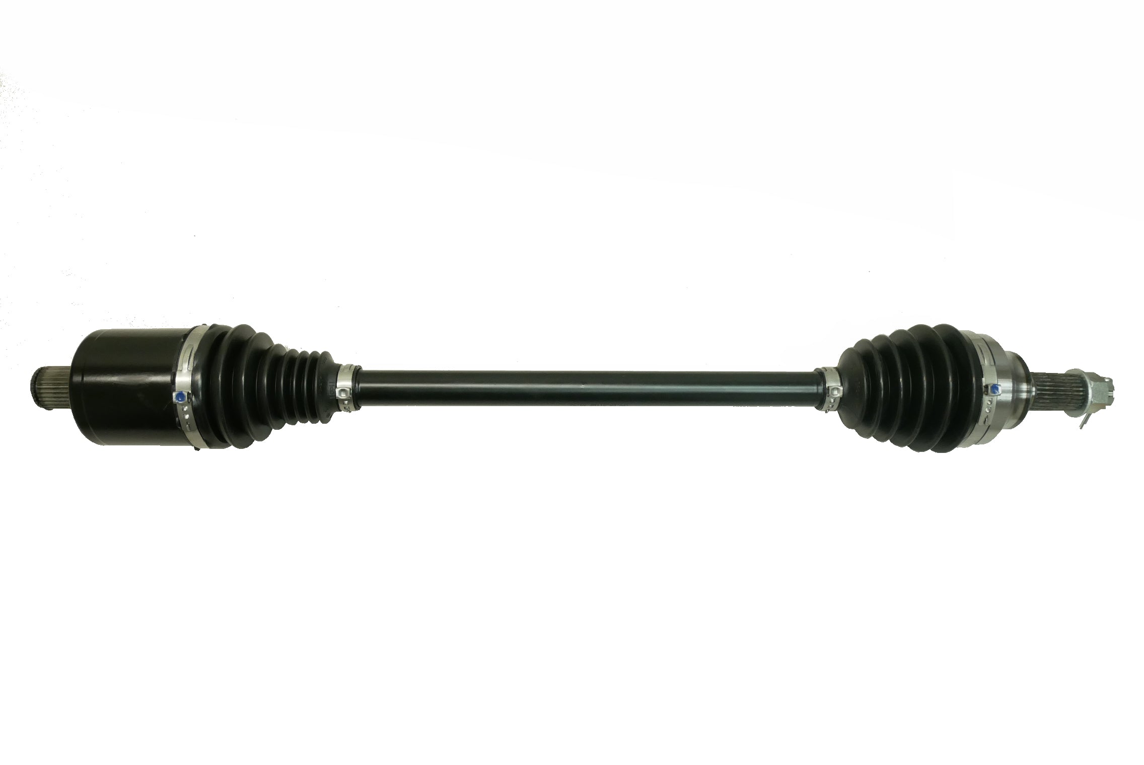 Precision Rear CV Axle for Polaris 1334268 General XP XP4 1000 2020-2024